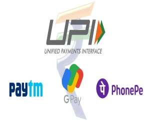 UPI